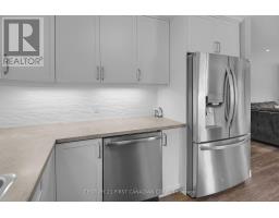 226 EMERY STREET - 5