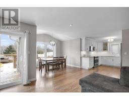 226 EMERY STREET - 6