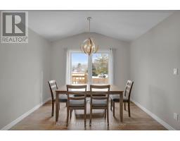 226 EMERY STREET - 7
