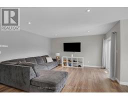 226 EMERY STREET - 8