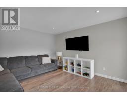 226 EMERY STREET - 9