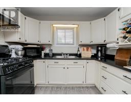 165 SOUTH STREET W - 10