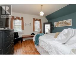 165 SOUTH STREET W - 12