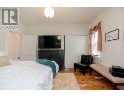 165 SOUTH STREET W - 13