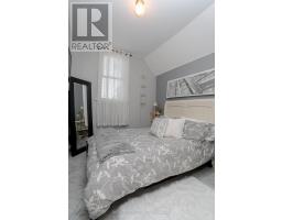 165 SOUTH STREET W - 14
