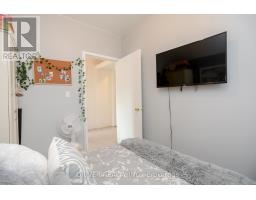 165 SOUTH STREET W - 15