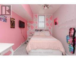 165 SOUTH STREET W - 16