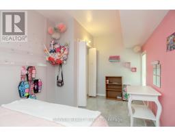 165 SOUTH STREET W - 17