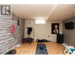 165 SOUTH STREET W - 18