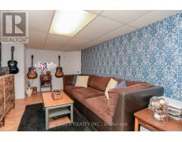 165 SOUTH STREET W - 19