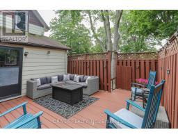 165 SOUTH STREET W - 23