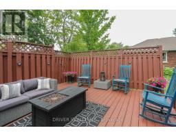 165 SOUTH STREET W - 24