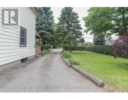 165 SOUTH STREET W - 25