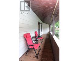 165 SOUTH STREET W - 3