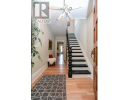 165 SOUTH STREET W - 4