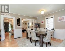 165 SOUTH STREET W - 6