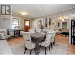 165 SOUTH STREET W - 7