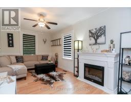 165 SOUTH STREET W - 8