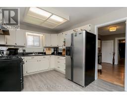 165 SOUTH STREET W - 9