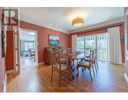 3 OLD OAK LANE - 8