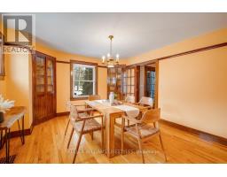 24 MAIN STREET S - 17