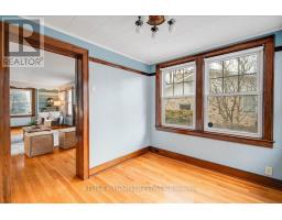 24 MAIN STREET S - 25