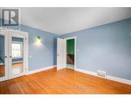24 MAIN STREET S - 28