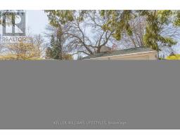 24 MAIN STREET S - 39