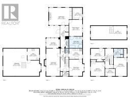 24 MAIN STREET S - 44