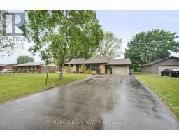 8241 SANDYTOWN ROAD - 1