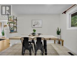 8241 SANDYTOWN ROAD - 10