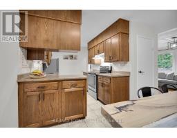 8241 SANDYTOWN ROAD - 11