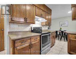 8241 SANDYTOWN ROAD - 14
