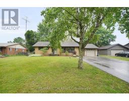 8241 SANDYTOWN ROAD - 2