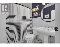 8241 SANDYTOWN ROAD - 21