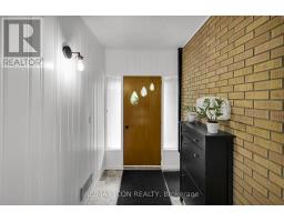 8241 SANDYTOWN ROAD - 22