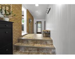8241 SANDYTOWN ROAD - 23