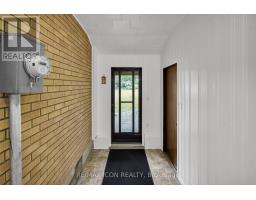 8241 SANDYTOWN ROAD - 24