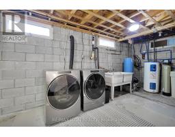 8241 SANDYTOWN ROAD - 25
