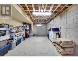 8241 SANDYTOWN ROAD - 26