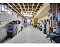 8241 SANDYTOWN ROAD - 27