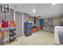 8241 SANDYTOWN ROAD - 28
