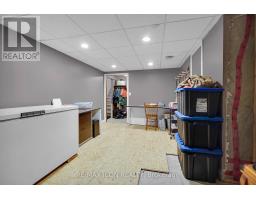 8241 SANDYTOWN ROAD - 29