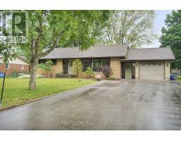 8241 SANDYTOWN ROAD - 3