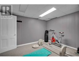 8241 SANDYTOWN ROAD - 30