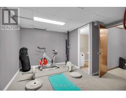 8241 SANDYTOWN ROAD - 31