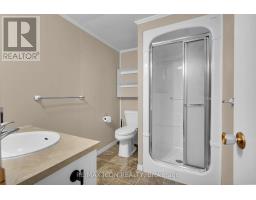 8241 SANDYTOWN ROAD - 32