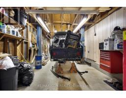 8241 SANDYTOWN ROAD - 33