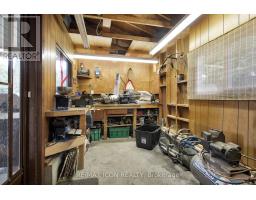 8241 SANDYTOWN ROAD - 35