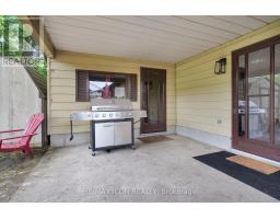 8241 SANDYTOWN ROAD - 36